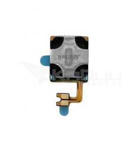 Altavoz Auricular para Motorola Edge 50 Pro ‎XT2403-1