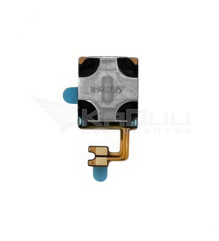 Altavoz Auricular para Motorola Edge 50 Pro ‎XT2403-1