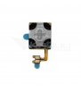 Altavoz Auricular para Motorola Edge 50 Pro ‎XT2403-1