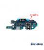 Flex Conector Carga Placa Micro Usb para Samsung Galaxy A10 SM-A105FN Premium