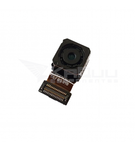Flex Cámara Trasera para Zte Axon Mini 13Mpx