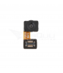 Flex Lector Huella para Motorola Edge 50 XT2407-1, Edge 50 Ultra PB0Y0016SE