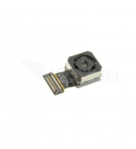 Flex Cámara Trasera para Energy Phone Pro 4G Navy 13Mpx