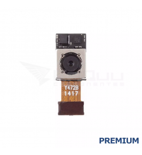 Flex Cámara Trasera para Lg G3 D855 13Mpx Premium