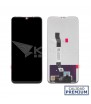 Pantalla Xiaomi Redmi Note 8 Negra Lcd M1908C3JG Premium