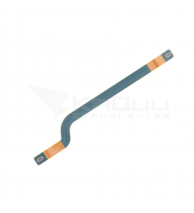 Flex Antena FRC FPCB para Samsung Galaxy S25 S931B