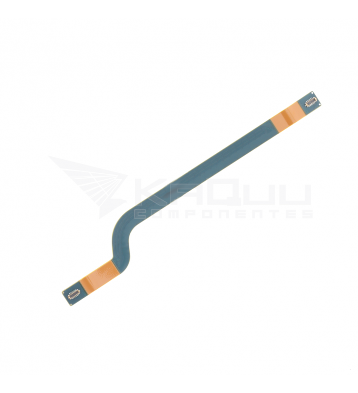 Flex Antena FRC FPCB para Samsung Galaxy S25 S931B