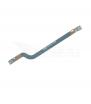 Flex Antena FRC FPCB para Samsung Galaxy S25 S931B