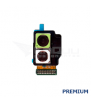 Flex Cámara Trasera 12MPX para Samsung Galaxy Note 8 N950F Premium