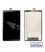 Pantalla Galaxy Tab A 10.5 Negra Lcd T590 T595 Premium