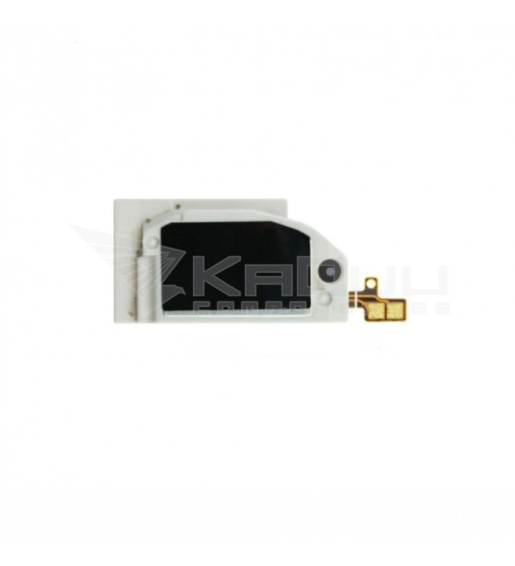 Altavoz Buzzer Multimedia para Samsung Galaxy Note 4 N910F Usado