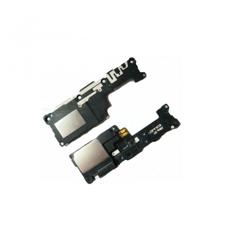 Altavoz Buzzer Multimedia para Huawei P8 Lite ALE-L21