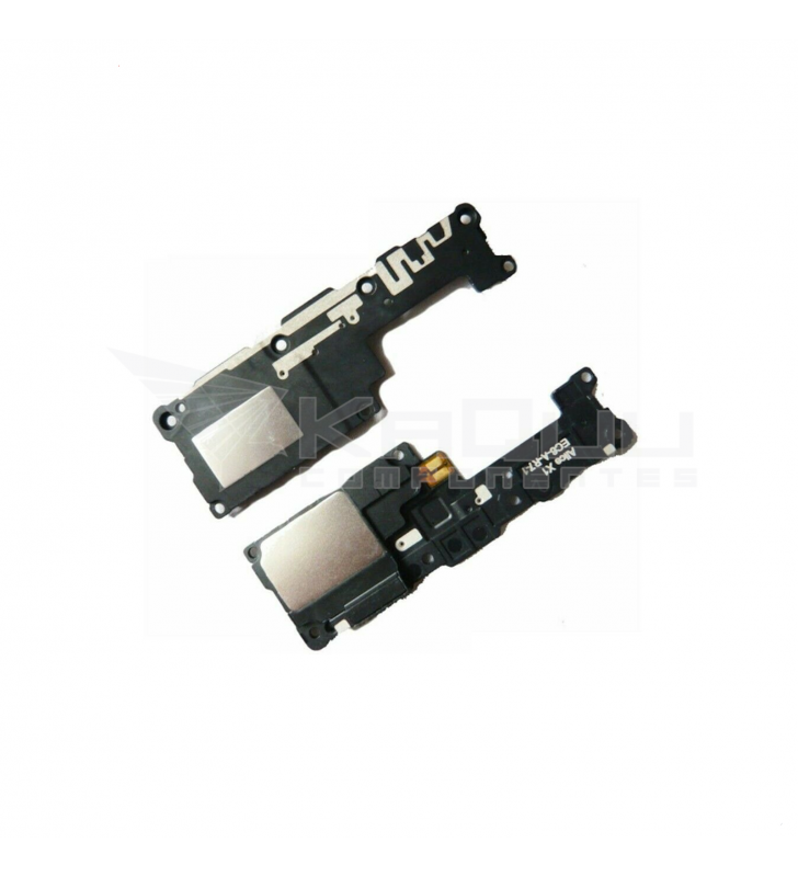 Altavoz Buzzer Multimedia para Huawei P8 Lite ALE-L21 Altavoz Buzzer Multimedia para Huawei P8 Lite ALE-L21