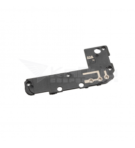 Modulo de antena principal para Samsung Galaxy A5 2017 A520F