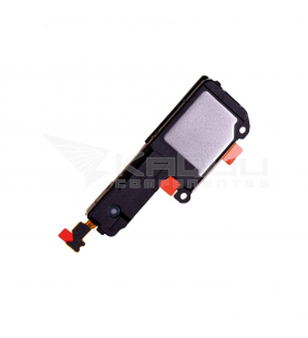 Altavoz Buzzer Multimedia para Huawei P20 EML-L09 EML-L09C EML-L29