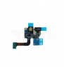 Flex Sensor De Luz Proximidad para Samsung Galaxy S8 G950F / S8 Plus G955F