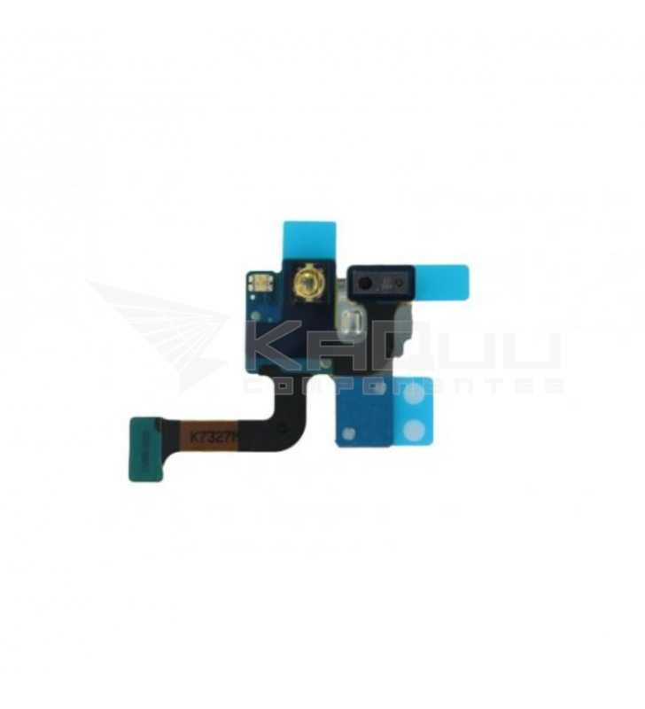 Flex Sensor De Luz Proximidad para Samsung Galaxy S8 G950F / S8 Plus G955F