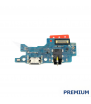 Flex Conector Carga Placa para Galaxy M30S M307F / M215F / M315F Premium