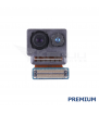 Flex Cámara Frontal 8mpx para Samsung Galaxy S8 G950F Premium