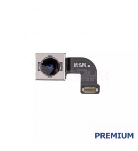 Flex Cámara Trasera para Iphone 7 A1660 A1778 Premium
