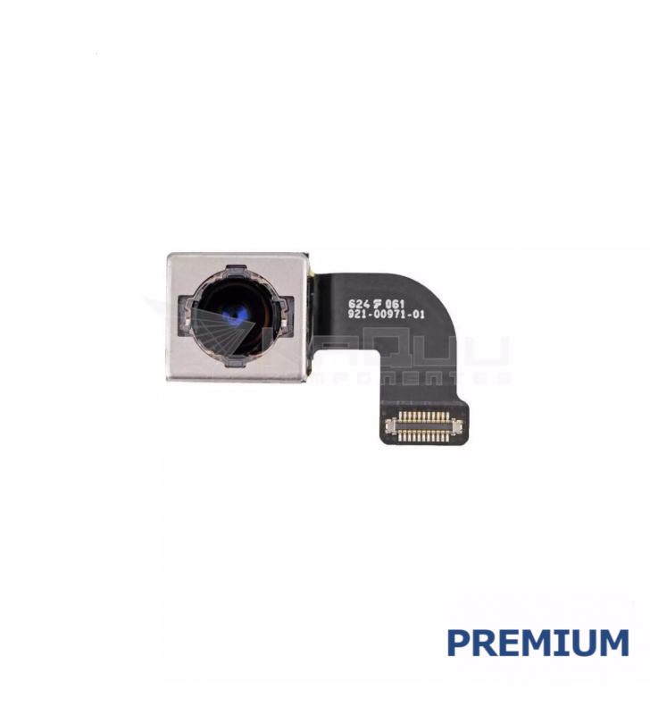 Flex Cámara Trasera para Iphone 7 A1660 A1778 Premium