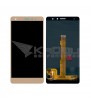Pantalla Lcd Huawei Mate S CRR-L09 Dorado