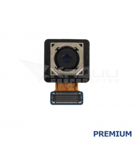 Flex Cámara Trasera 16mpx para Samsung Galaxy A6 2018 A600F Premium