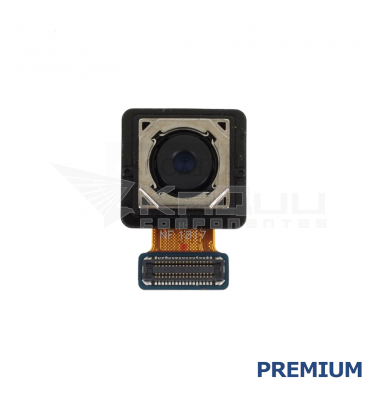 Flex Cámara Trasera 16mpx para Samsung Galaxy A6 2018 A600F Premium