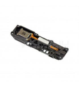 Altavoz Buzzer Multimedia para Xiaomi Redmi 7A