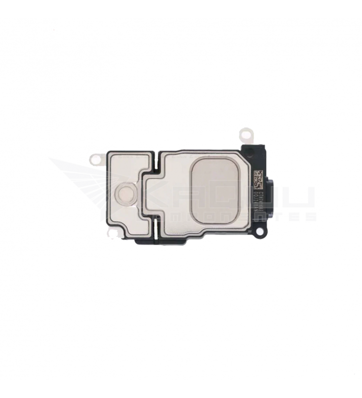 Altavoz Buzzer Multimedia para Iphone 8 A1863 A1905 / Iphone Se 2020 A2275