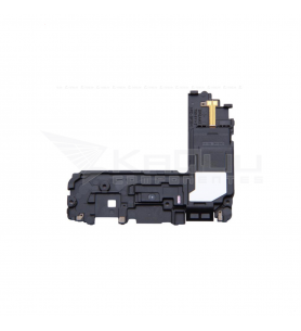 Altavoz Buzzer Multimedia para Samsung Galaxy S8 Plus G955F