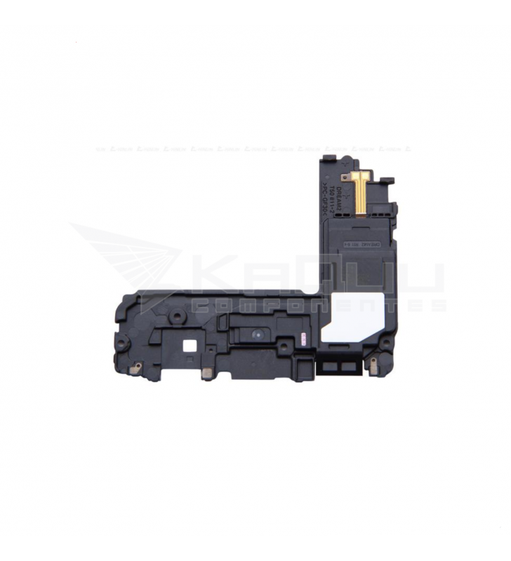 Altavoz Buzzer Multimedia para Samsung Galaxy S8 Plus G955F