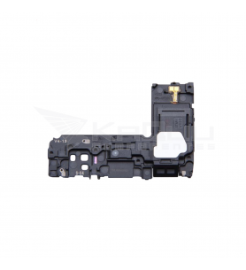 Altavoz Buzzer Multimedia para Samsung Galaxy S9 G960F