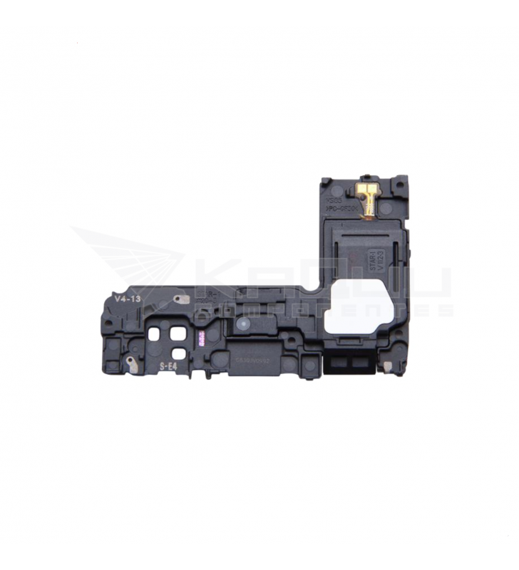 Altavoz Buzzer Multimedia para Samsung Galaxy S9 G960F