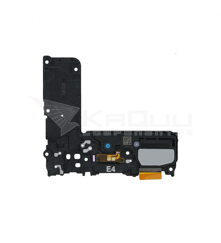Altavoz Buzzer Multimedia para Samsung Galaxy S10 G973F