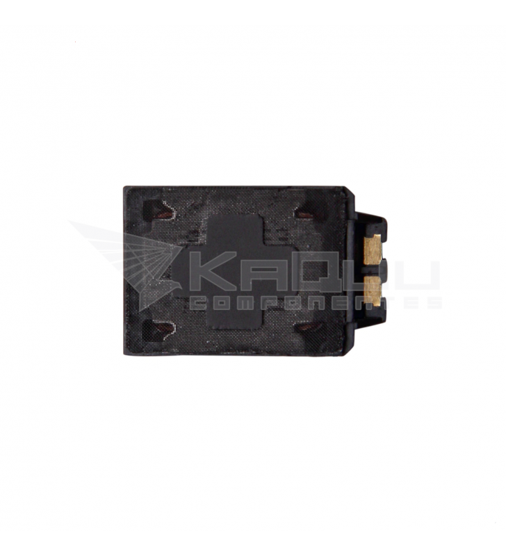 Altavoz Buzzer Multimedia para Samsung Galaxy A10 A105F, A30s A307F, A33 5G A336B