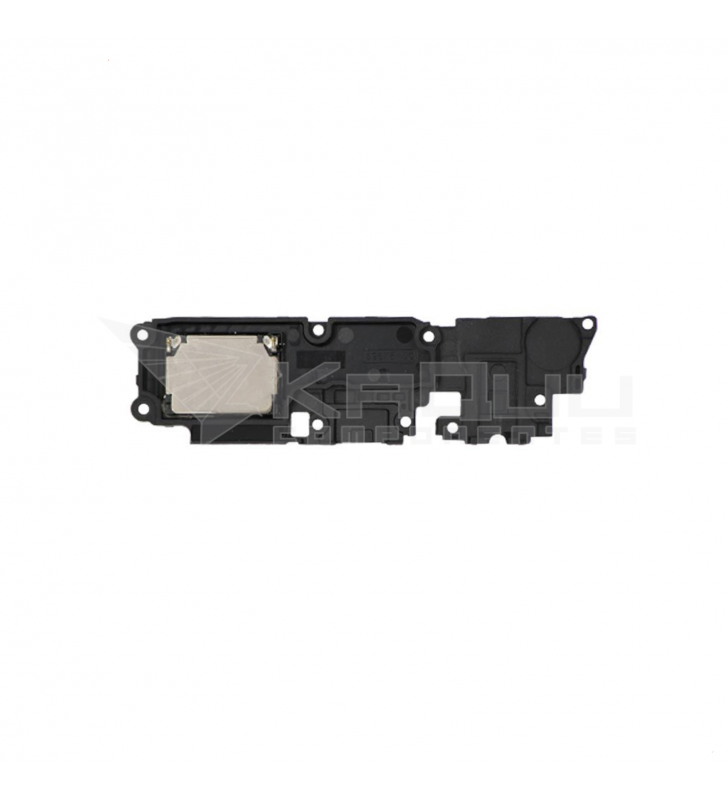 Altavoz Buzzer Multimedia para Samsung Galaxy A10S A107F