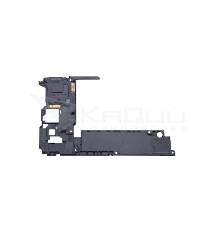 Altavoz Buzzer Multimedia para Samsung Galaxy A8 2018 A530F