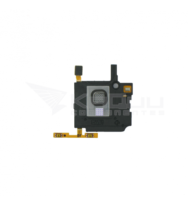 Altavoz BUZZER multimedia para Samsung Galaxy A7 2015 A700F