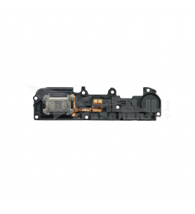 Altavoz Buzzer Multimedia para Galaxy A11 A115F / M11 M115F