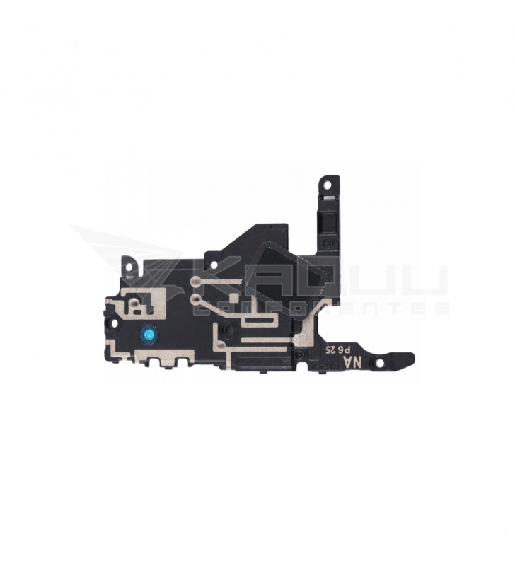 Altavoz Auricular para Galaxy Note 20 N980F / Galaxy Note 20 5G N981F