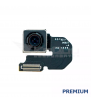 Flex Cámara Trasera para Iphone 6S A1633 A1688 Premium