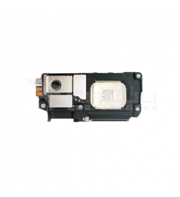 Altavoz Buzzer Multimedia para Xiaomi Mi 11 Lite / 5G M2101K9AG M2101K9C