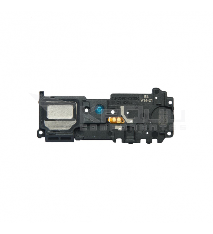 Altavoz Buzzer Multimedia para Samsung Galaxy Note 20 / 5G N980F N981F