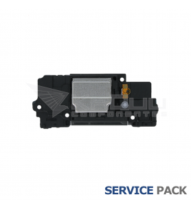Altavoz Buzzer Multimedia para Samsung Galaxy Z Fold3 5G F926B GH96-14485A Service Pack