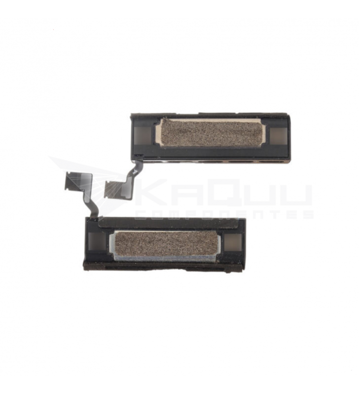 Altavoz Derecho e Izquierdo para Ipad Air 2 Ipad 6 A1566 A1567