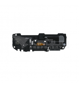 Altavoz Buzzer Multimedia para Samsung Galaxy S20 G980F