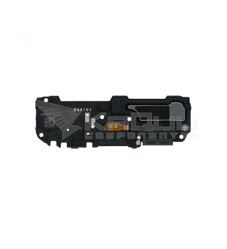 Altavoz Buzzer Multimedia para Samsung Galaxy S20 G980F