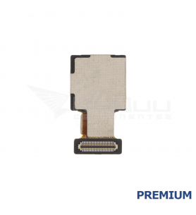 Flex Cámara Trasera Oppo Reno 13 CPH2689 50Mpx Wide Premium