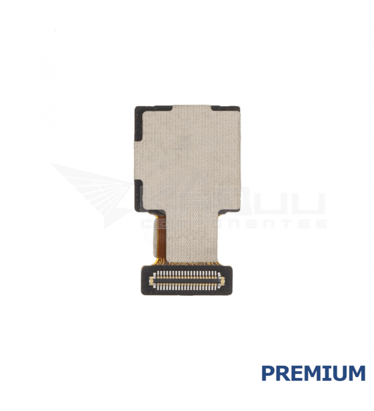 Flex Cámara Trasera Oppo Reno 13 CPH2689 50Mpx Wide Premium